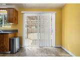 130 31ST Ave - Photo 27
