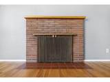 130 31ST Ave - Photo 28