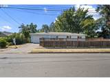 130 31ST Ave - Photo 29