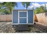 130 31ST Ave - Photo 30