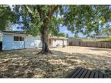 130 31ST Ave - Photo 31