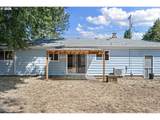 130 31ST Ave - Photo 33