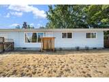130 31ST Ave - Photo 35