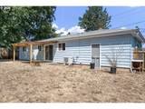 130 31ST Ave - Photo 36