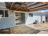 130 31ST Ave - Photo 37