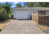 130 31ST Ave - Photo 38