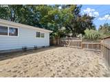 130 31ST Ave - Photo 39