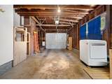 130 31ST Ave - Photo 40