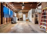130 31ST Ave - Photo 41