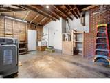 130 31ST Ave - Photo 42