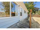 130 31ST Ave - Photo 43