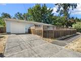 130 31ST Ave - Photo 44