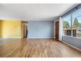 130 31ST Ave - Photo 7