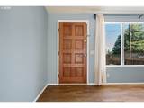 130 31ST Ave - Photo 8