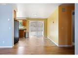 130 31ST Ave - Photo 9