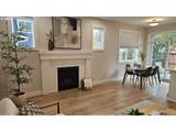 7921 74th Ave - Photo 10