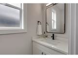 7921 74th Ave - Photo 11
