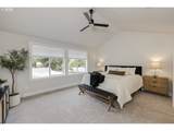 7921 74th Ave - Photo 12