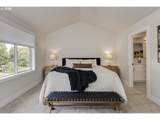 7921 74th Ave - Photo 13