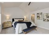 7921 74th Ave - Photo 14