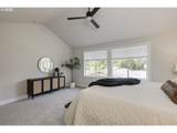 7921 74th Ave - Photo 15