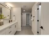 7921 74th Ave - Photo 16