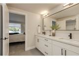 7921 74th Ave - Photo 17