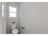 7921 74th Ave - Photo 18