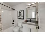 7921 74th Ave - Photo 19