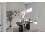 7921 74th Ave - Photo 20