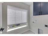 7921 74th Ave - Photo 21