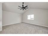 7921 74th Ave - Photo 22