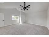 7921 74th Ave - Photo 23