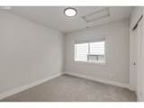 7921 74th Ave - Photo 24