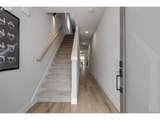 7921 74th Ave - Photo 25