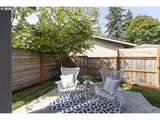 7921 74th Ave - Photo 26