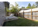 7921 74th Ave - Photo 27