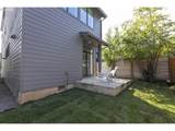 7921 74th Ave - Photo 28