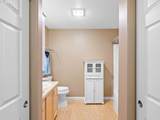 730 185TH Ave - Photo 20