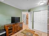 730 185TH Ave - Photo 23