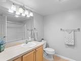 730 185TH Ave - Photo 24