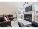 1847 102ND Ave - Photo 10
