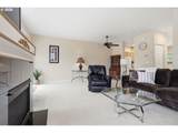 1847 102ND Ave - Photo 11