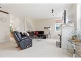 1847 102ND Ave - Photo 12
