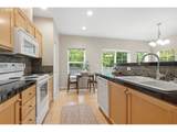 1847 102ND Ave - Photo 13