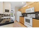 1847 102ND Ave - Photo 14