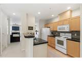 1847 102ND Ave - Photo 15