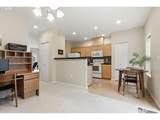 1847 102ND Ave - Photo 16