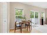 1847 102ND Ave - Photo 17