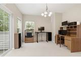 1847 102ND Ave - Photo 18